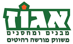 NPM - איפור